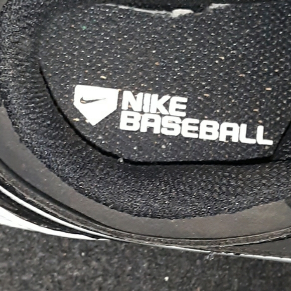 Nike - Picture 6 of 6